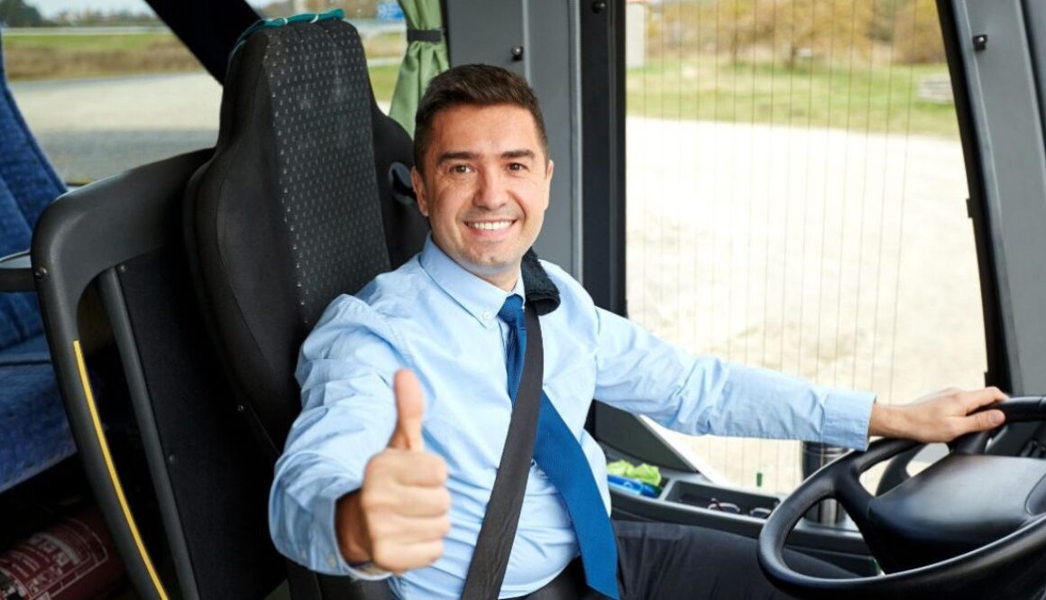 Coesa Transportes - Rio de janeiro e São Gonçalo