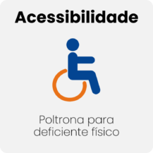 Coesa Transportes - Rio de janeiro e São Gonçalo