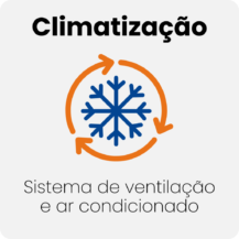 Coesa Transportes - Rio de janeiro e São Gonçalo