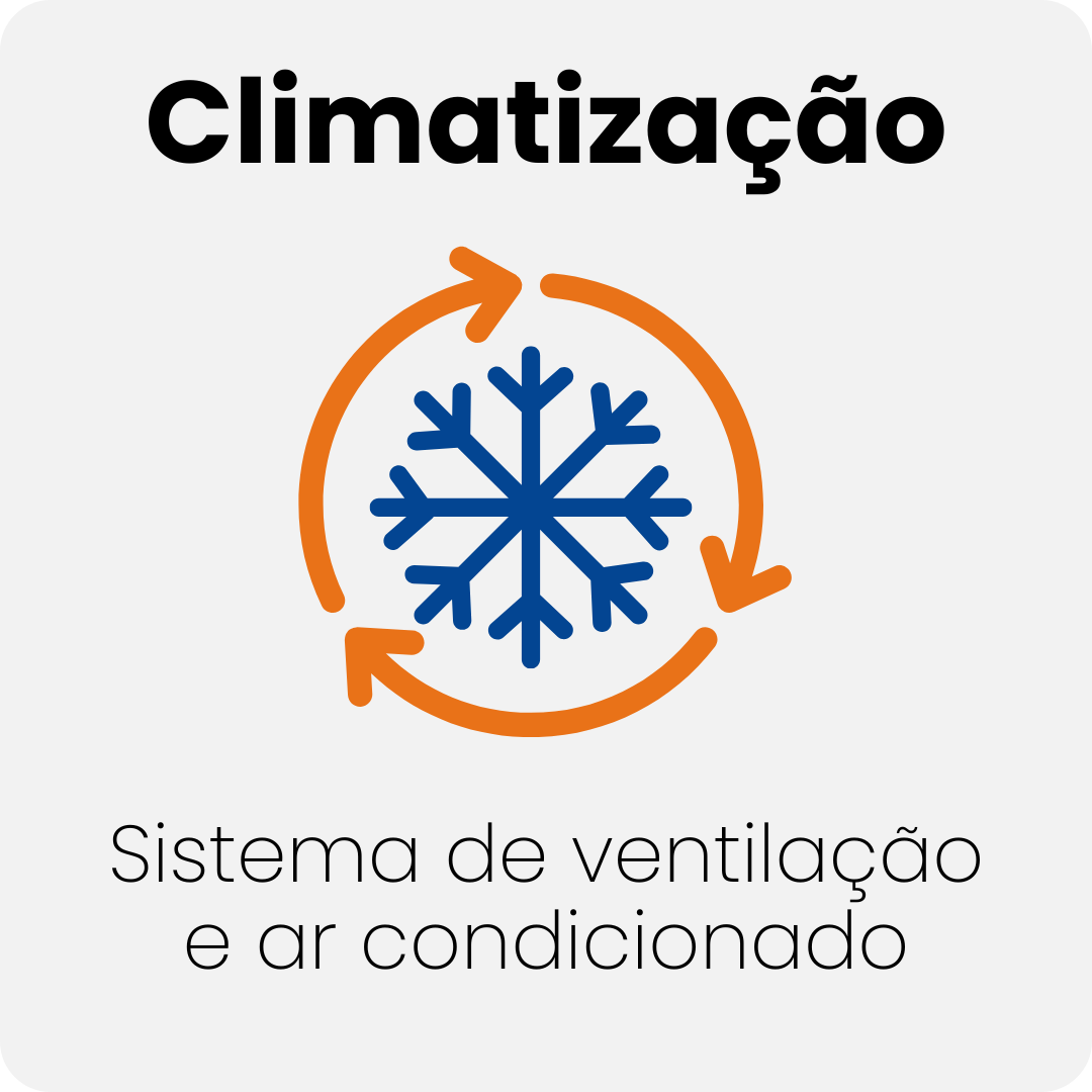 Coesa Transportes - Rio de janeiro e São Gonçalo