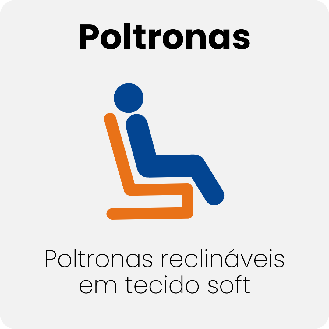 Coesa Transportes - Rio de janeiro e São Gonçalo