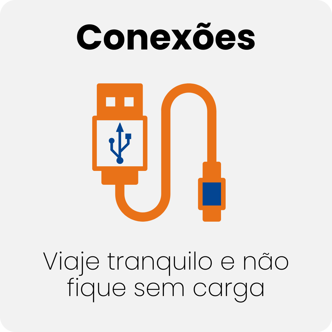 Coesa Transportes - Rio de janeiro e São Gonçalo