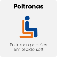 Coesa Transportes - Rio de janeiro e São Gonçalo